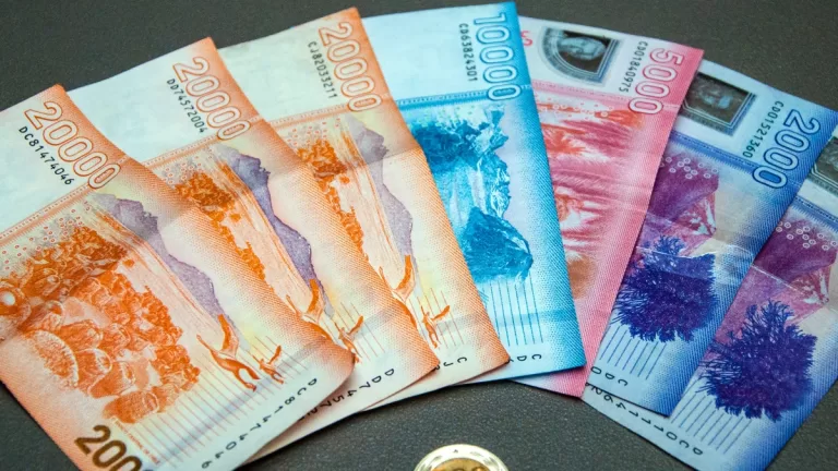Bonos Para Cesantes 20 Febrero