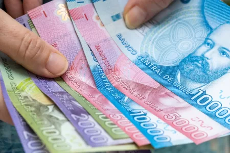 Bonos Para Cesantes 31 Marzo