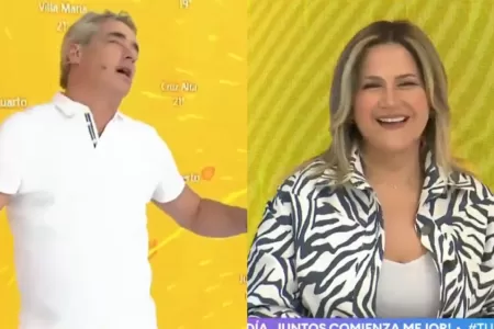Broma A Michelle Adam