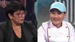 Daroch A Yuhui