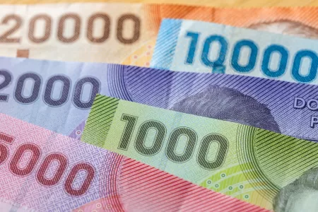 Bonos Para Cesantes 1 Abril