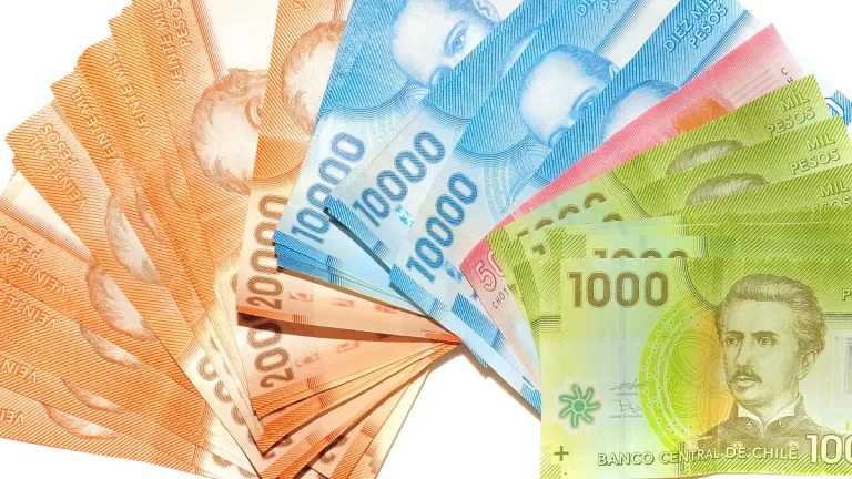 Bonos Para Cesantes 10 Abril