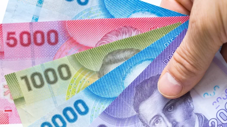 Bonos Para Cesantes 16 Abril