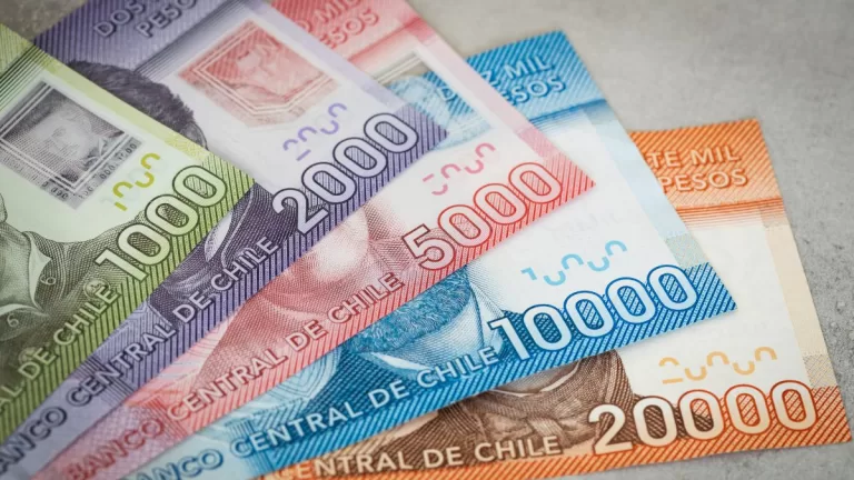 Bonos Para Cesantes 21 Abril
