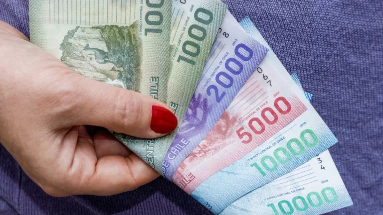 Bonos Para Cesantes 25 Abril